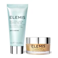 Elemis Pro-Collagen Duo - undefined undefined