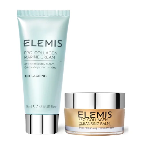Elemis Pro-Collagen Duo zdjęcie 1