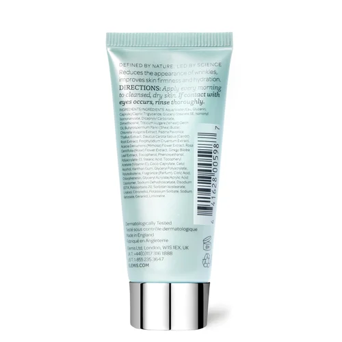 Elemis Pro-Collagen Duo zdjęcie 3