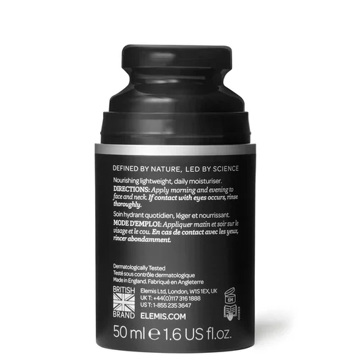 Men's Hydrate & Revitalise Duo zdjęcie 4