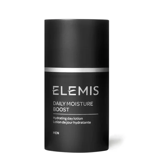 Men's Hydrate & Revitalise Duo zdjęcie 3