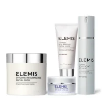 A Smoother Looking You - undefined undefined