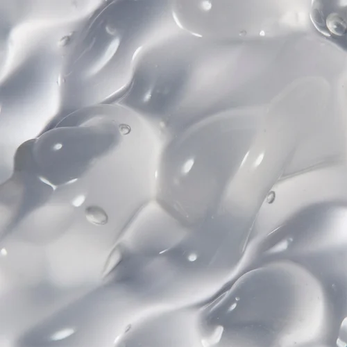 Dynamic Resurfacing Peel & Reset zdjęcie 2