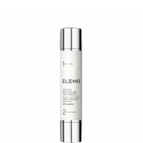 Dynamic Resurfacing Peel & Reset zdjęcie 1