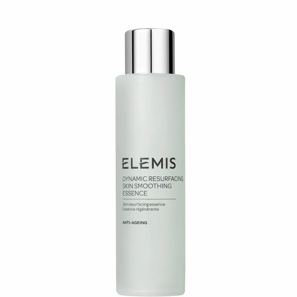 Dynamic Resurfacing Skin Smoothing Essence 100ml zdjęcie 1