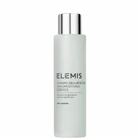 Dynamic Resurfacing Skin Smoothing Essence 100ml
