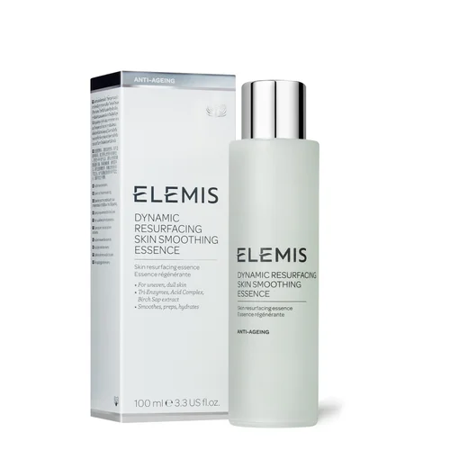 Dynamic Resurfacing Skin Smoothing Essence 100ml zdjęcie 3