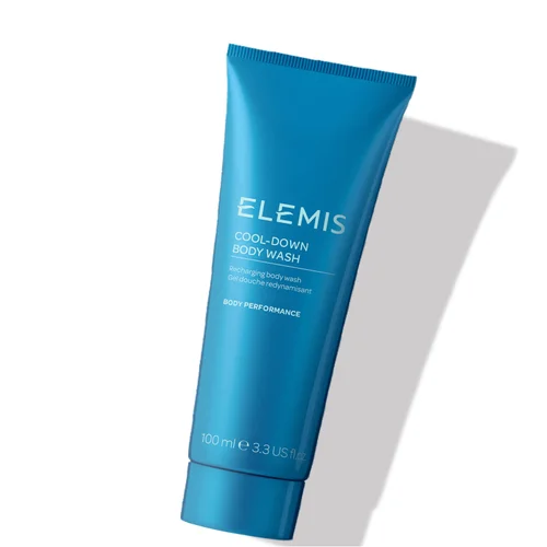 ELEMIS x Hayley Menzies Skin Wellness Essentials zdjęcie 3
