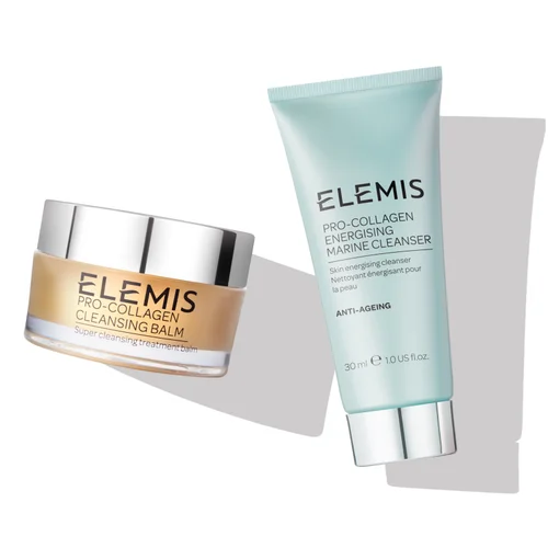ELEMIS x Hayley Menzies Skin Wellness Essentials zdjęcie 2