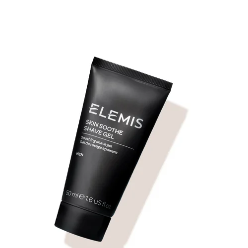 ELEMIS x Hayley Menzies London Grooming Collection zdjęcie 4