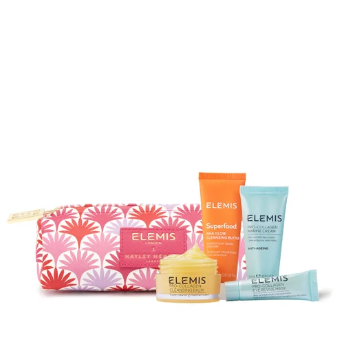 Elemis Hayley Menzies Gift Set zdjęcie 1