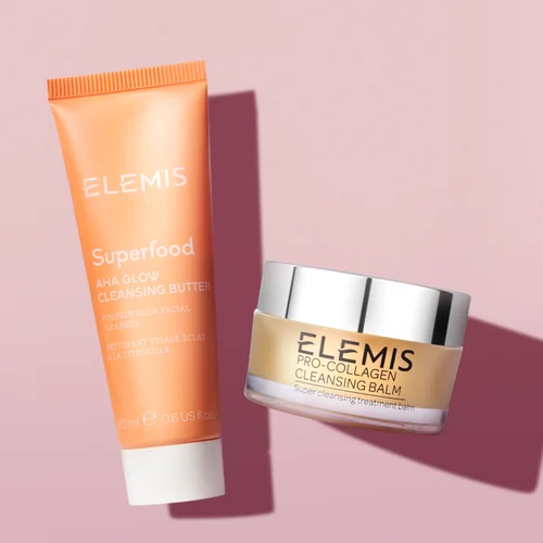 Elemis Hayley Menzies Gift Set zdjęcie 3