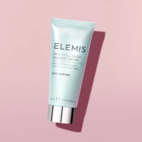 Elemis Hayley Menzies Gift Set zdjęcie 4