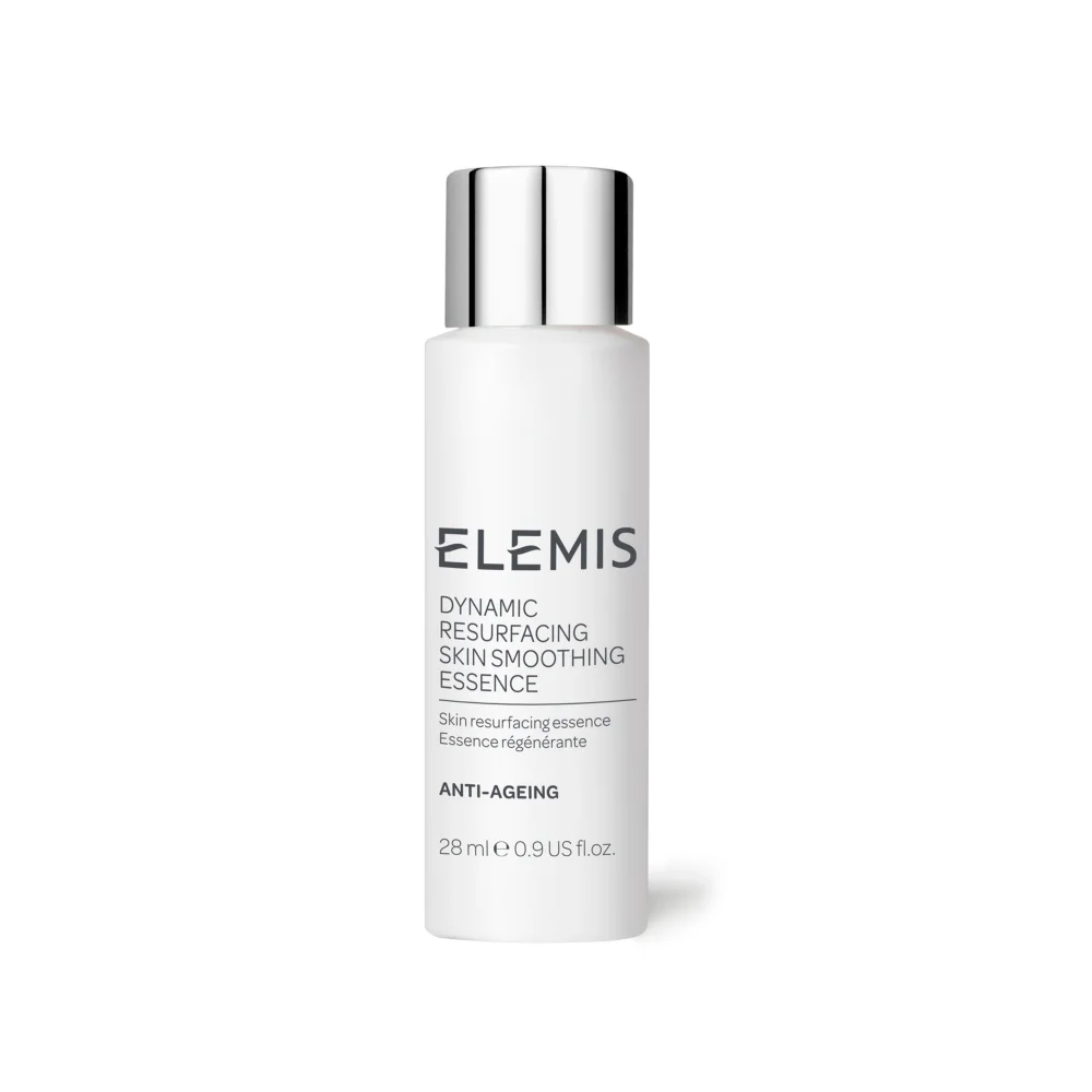 Dynamic Resurfacing Skin Smoothing Essence 28ml zdjęcie 1