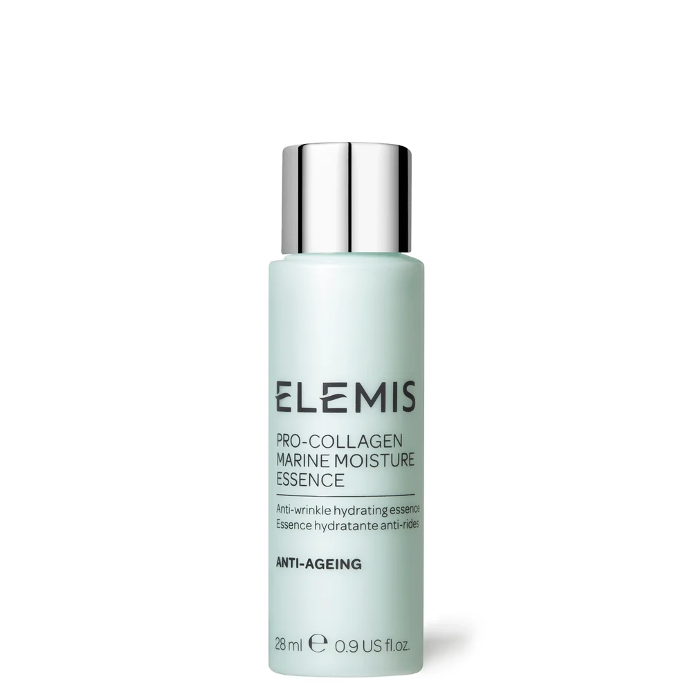 Pro-Collagen Marine Moisture Essence 28ml zdjęcie 1