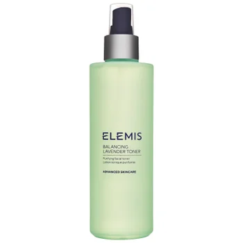 Elemis Balancing Lavender Toner