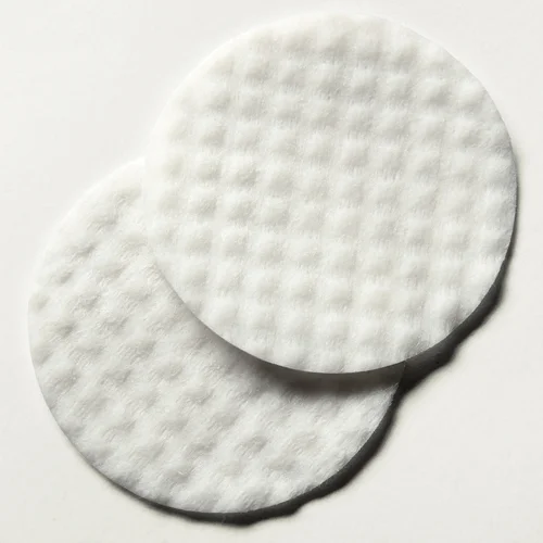 Elemis Dynamic Resurfacing Duo zdjęcie 3