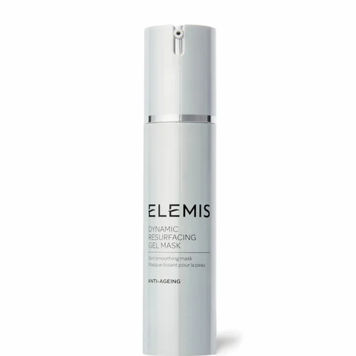 Elemis Dynamic Resurfacing Duo zdjęcie 4