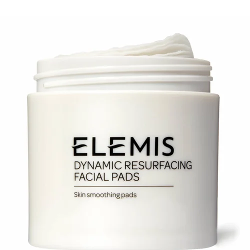 Elemis Dynamic Resurfacing Duo zdjęcie 2