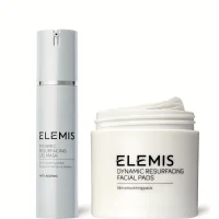 Elemis Dynamic Resurfacing Duo - undefined undefined
