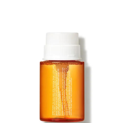 Superfood Fruit Vinegar Liquid Glow 145ml zdjęcie 3