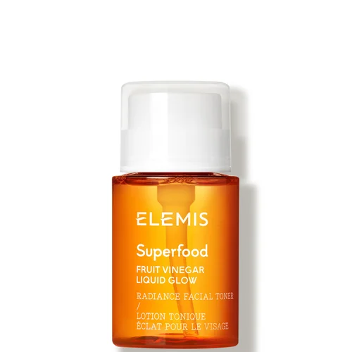 Superfood Fruit Vinegar Liquid Glow 145ml zdjęcie 1