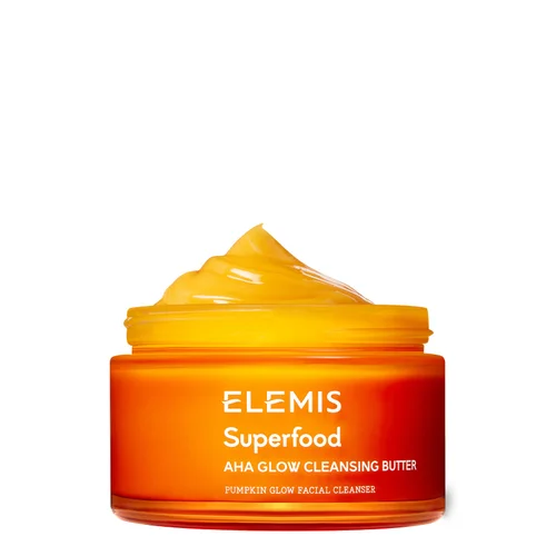 Superfood Cleanse & Glow Duo zdjęcie 2