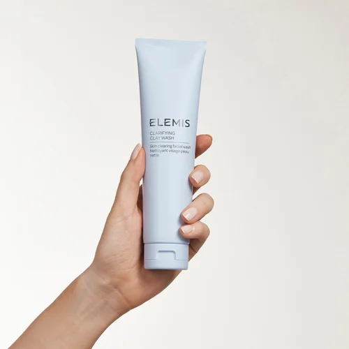 Clarifying Clay Wash 150ml zdjęcie 4