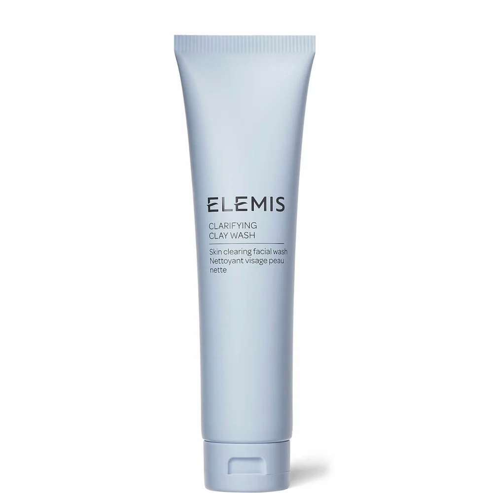 Clarifying Clay Wash 150ml zdjęcie 1