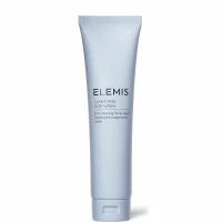 Clarifying Clay Wash 150ml - undefined undefined