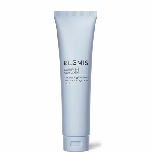 Clarifying Clay Wash 150ml zdjęcie 1