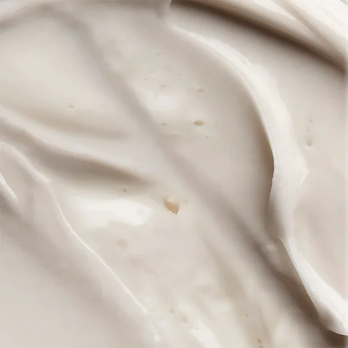 Clarifying Clay Wash 150ml zdjęcie 2