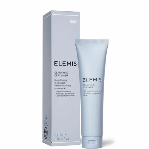 Clarifying Clay Wash 150ml zdjęcie 3
