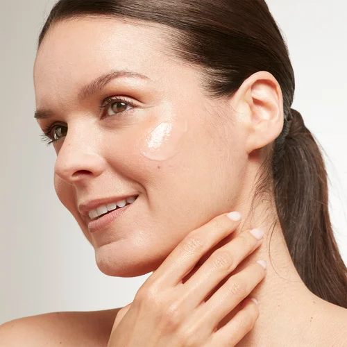 Clarifying Serum 30ml zdjęcie 4