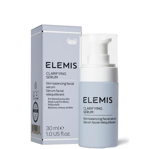 Clarifying Serum 30ml zdjęcie 3