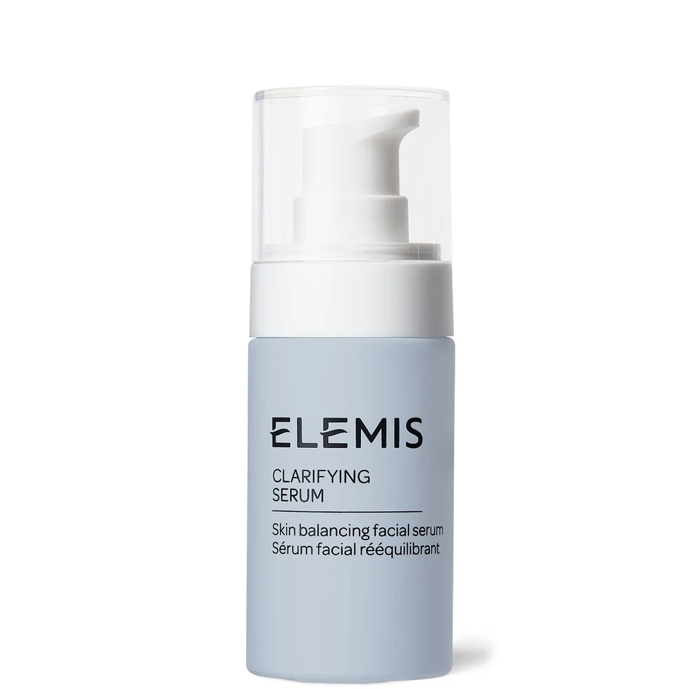 Clarifying Serum 30ml zdjęcie 1
