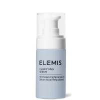 Clarifying Serum 30ml