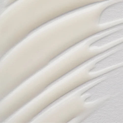 Clarifying Serum 30ml zdjęcie 2