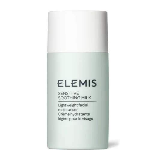 Sensitive Soothing Milk 50ml zdjęcie 1