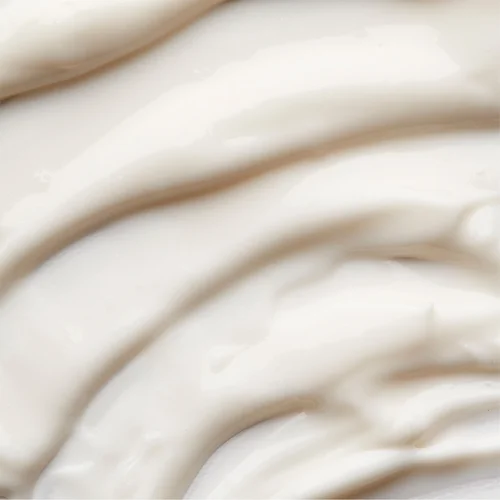 Sensitive Soothing Milk 50ml zdjęcie 2