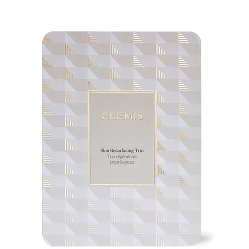 Skin Resurfacing Trio zdjęcie 2