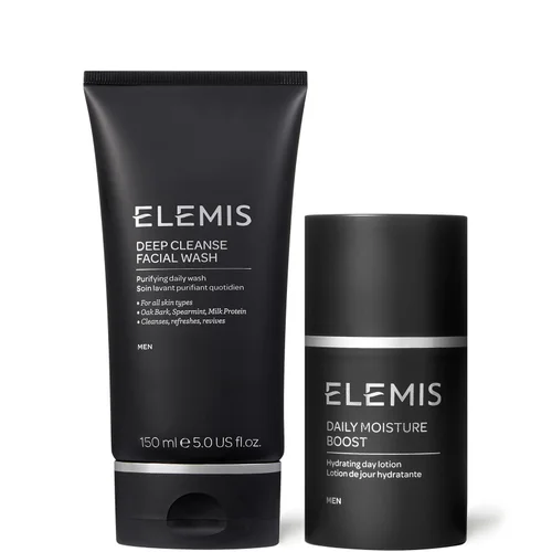 His (or Her) Essential Duo zdjęcie 2