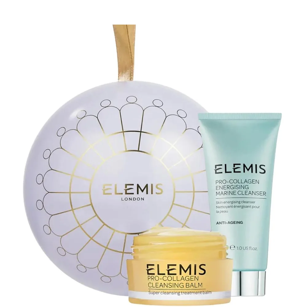 Age-Defying Double Cleansing Duo zdjęcie 1