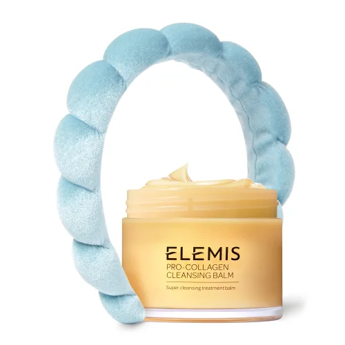 Limited Edition Supersize Deep Cleasing Balm zdjęcie 2