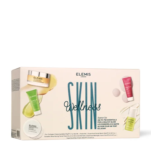 Skin Wellness Kit zdjęcie 3