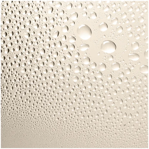 Soothing Cleanse and Tone zdjęcie 3