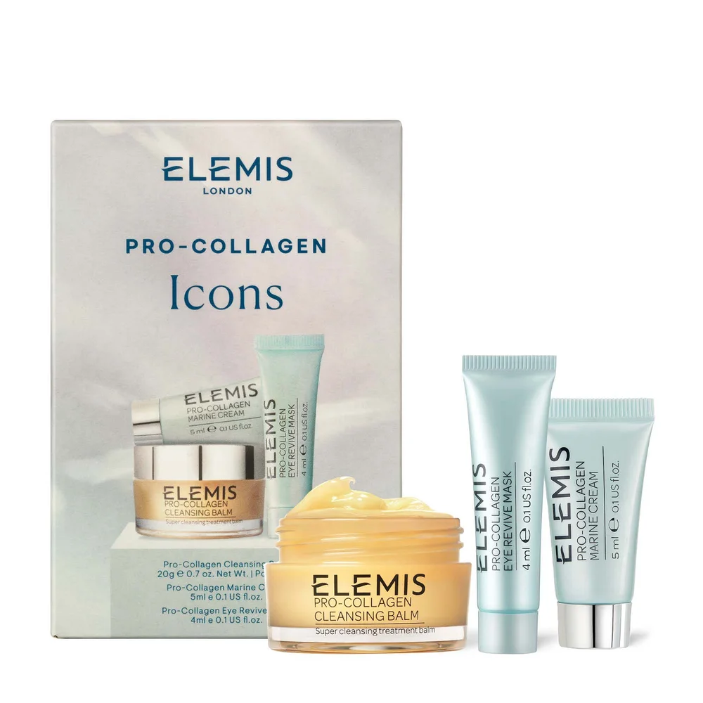 Anti-ageing starter zdjęcie 1