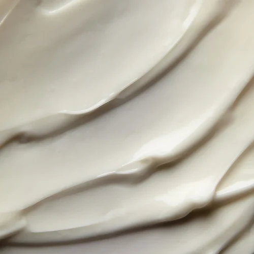 Pro-Collagen Day to Night Duo zdjęcie 3