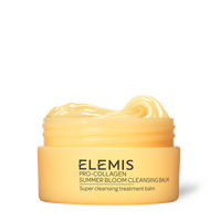 Pro-Collagen Summer Bloom Cleansing Balm 100g