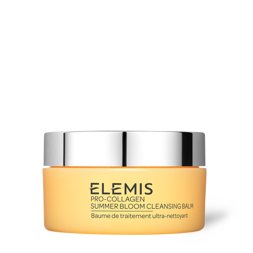 Pro-Collagen Summer Bloom Cleansing Balm 100g zdjęcie 2